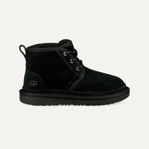 UGG Neumel Boots